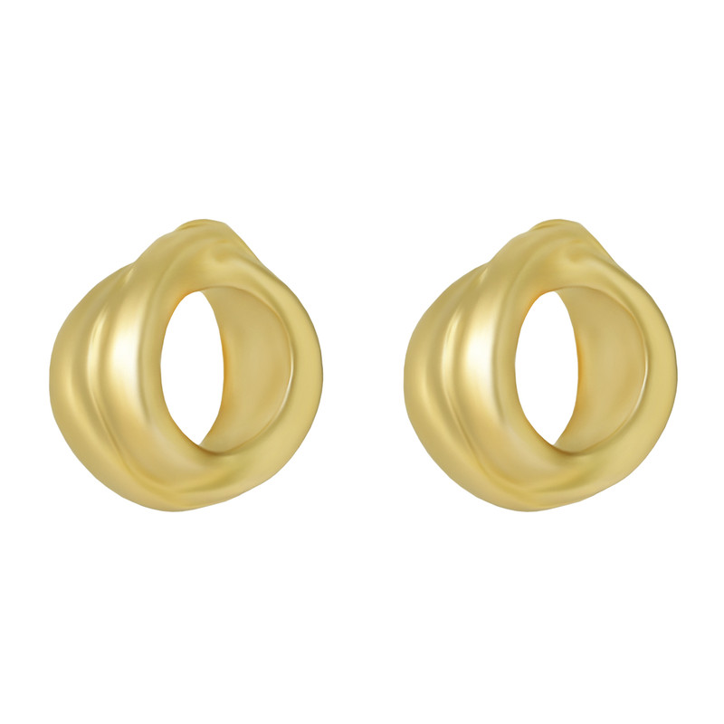 مهره اقلیمه کد RS140 بسته 2 عددی