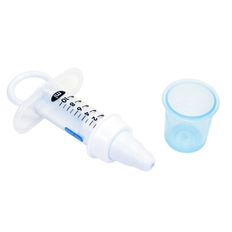 خرید و قیمت داروخوری فرست یرز کد 7061