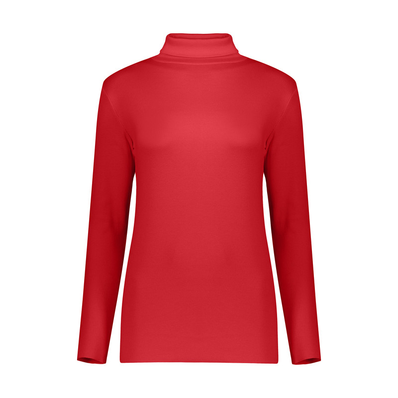 پلیور زنانه کیکی رایکی مدل BB02801-004