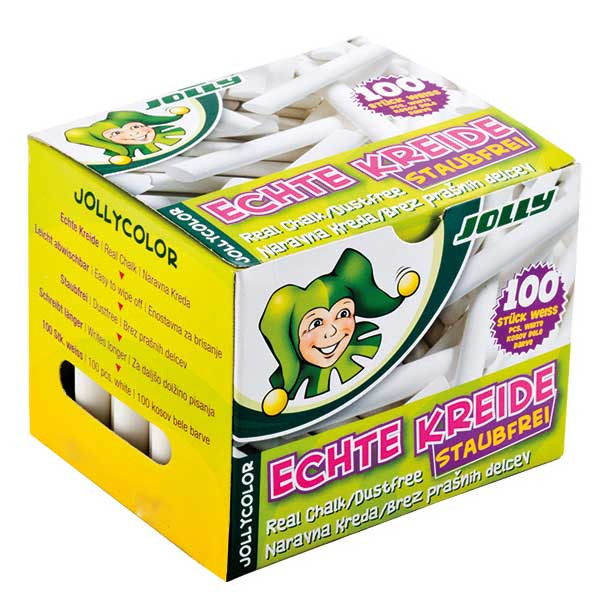 خرید و قیمت گچ جولی مدل 0002-8300 بسته 100 عددی