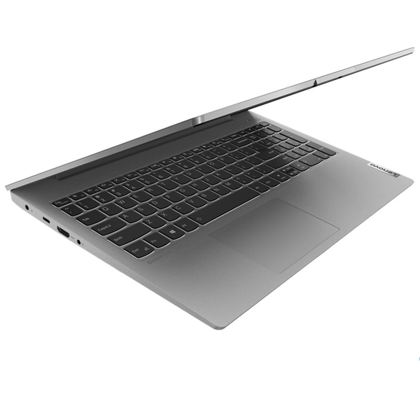 لپ تاپ 15 اینچی لنوو مدل IdeaPad 5-A5