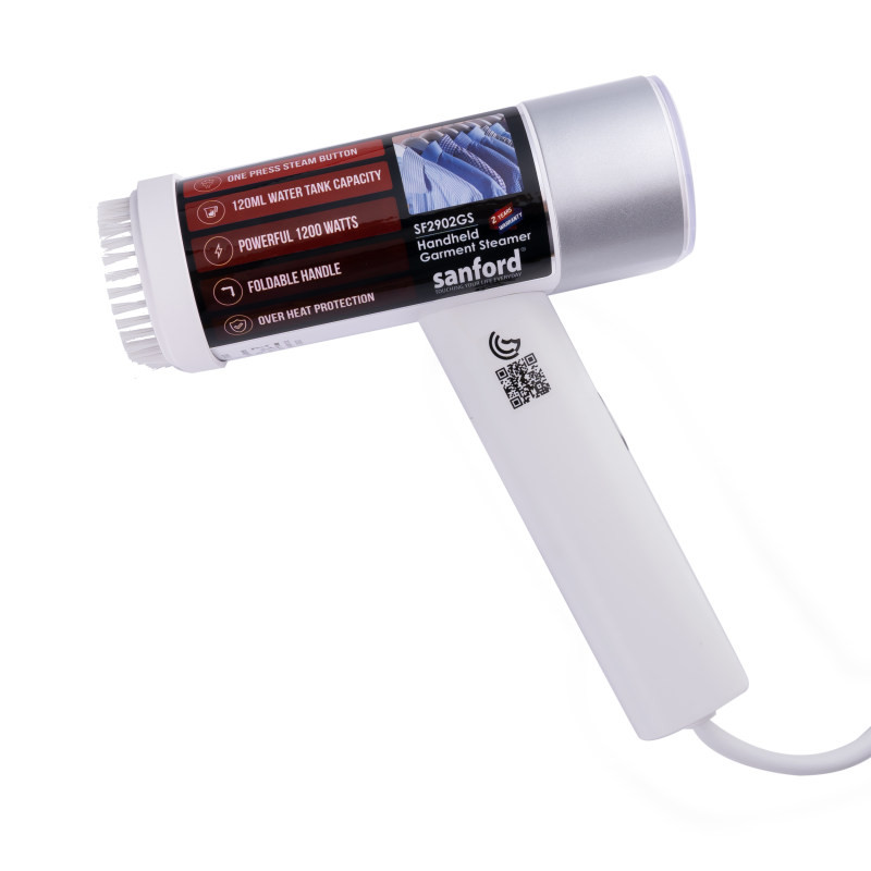 خرید و قیمت بخارگر سانفورد مدل SF2902GS