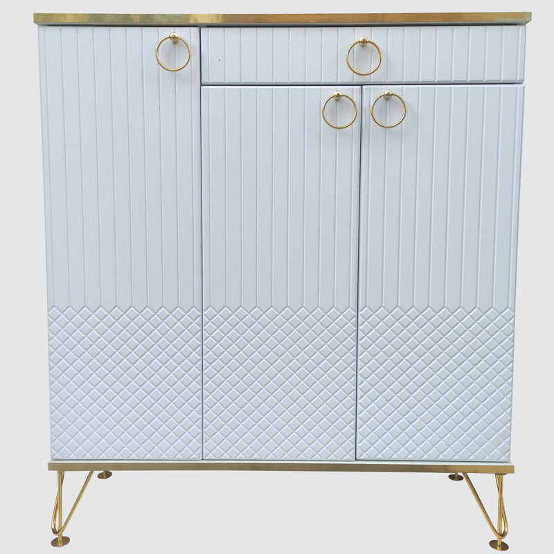 جاکفشی مدل رزا