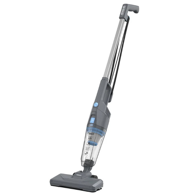 جاروبرقی عرشیا مدل CV050-3197