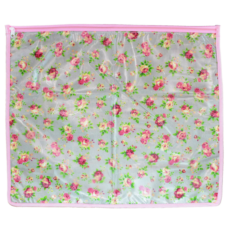 کیسه نان و سبزی خانه زیبا کد G603