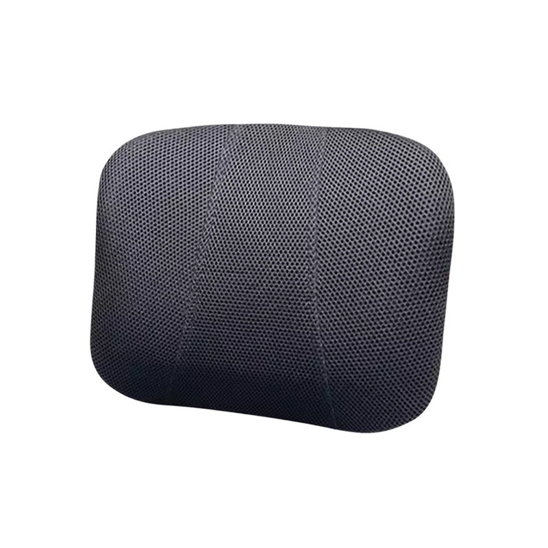 پشتی صندلی خودرو باراد مدل سفیر