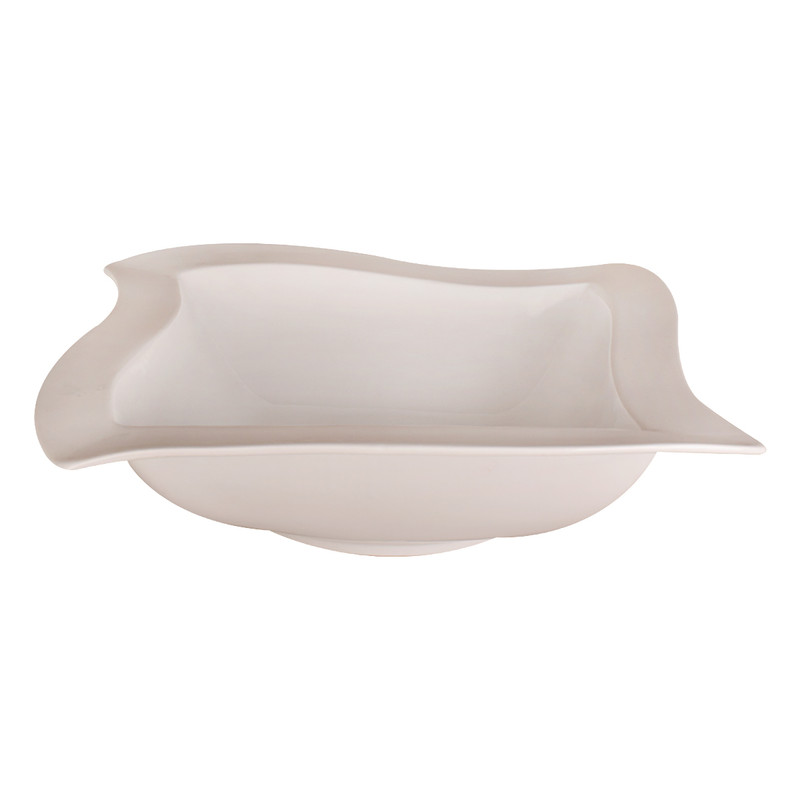 ظرف سرو کد SE-M0095