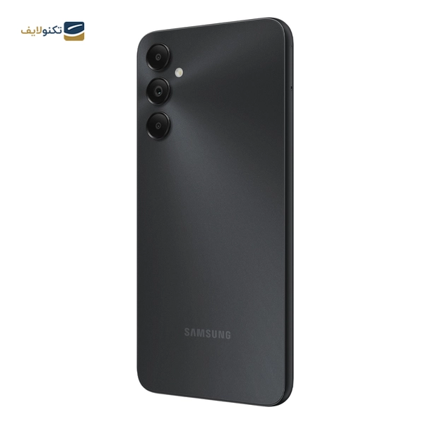 گوشی موبايل سامسونگ مدل Galaxy A05s 4G ظرفیت 128 گیگابایت رم 4 گیگابایت7