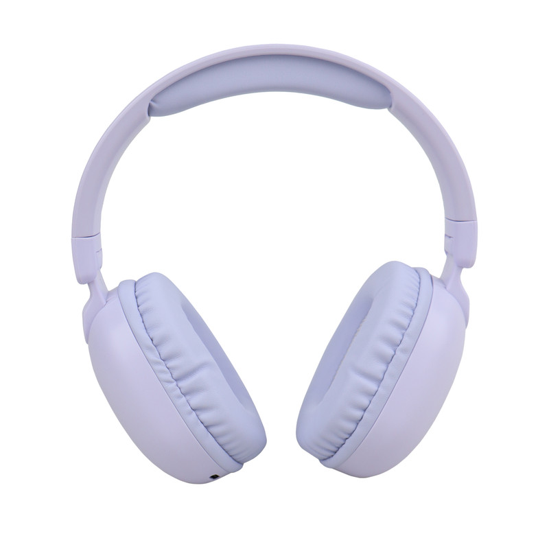 هدست بی سیم مدل SD1101