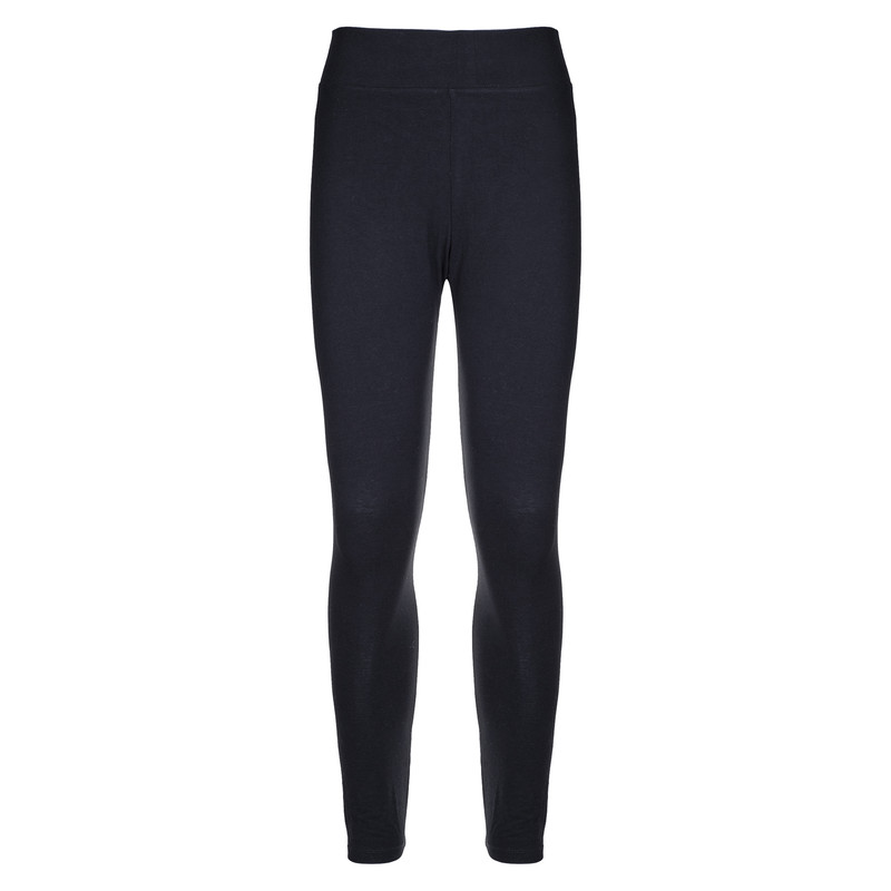 خرید و قیمت لگینگ زنانه اچ اند ام مدل 1009117