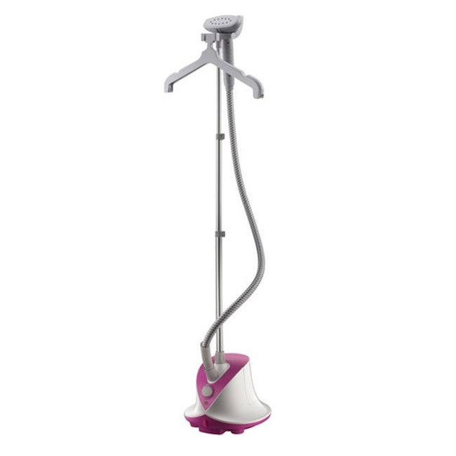 بخارگر جی پاس مدل GGS25015