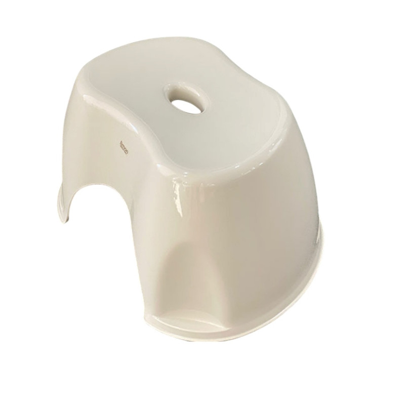 صندلی حمام لیمون مدل 284