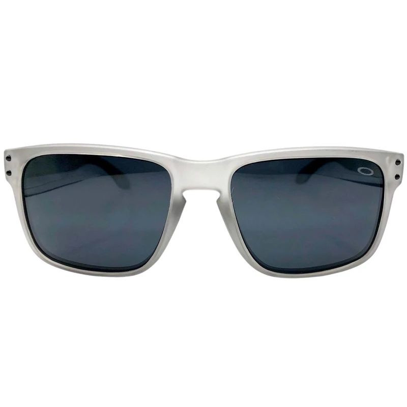 عینک آفتابی اوکلی مدل okTuoh5773dg