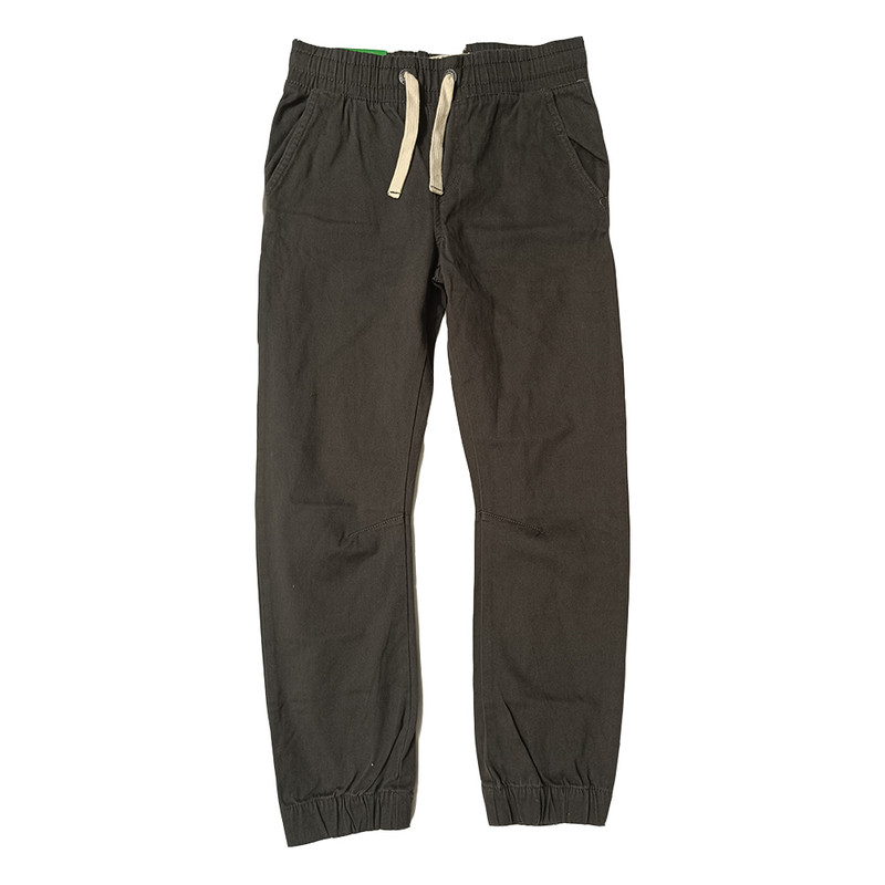 خرید و قیمت شلوار بچگانه کوبوس مدل moj 24689 RELAXED