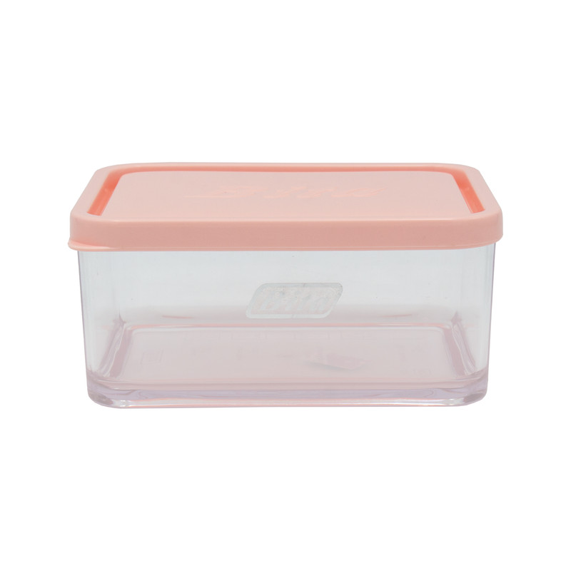 ظرف نگهدارنده بیتا مدل a02