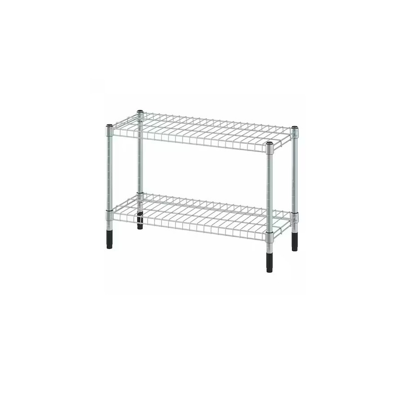 جاکفشی ایکیا مدل جاکفشی OLAUS کد 2114