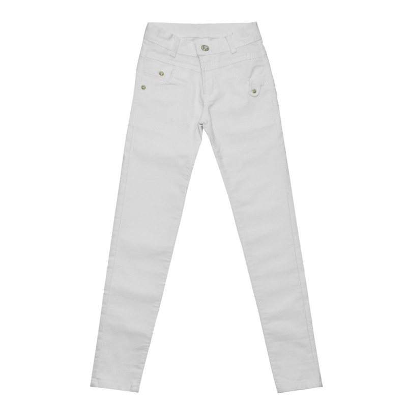 شلوار دخترانه مدل رايا