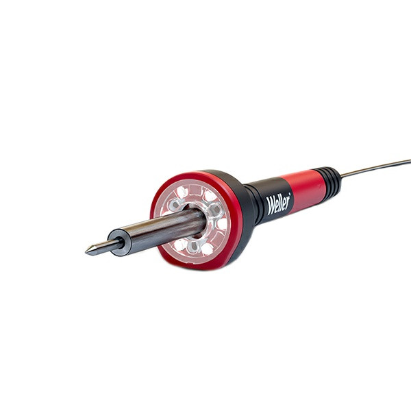 خرید و قیمت هویه 30 وات ولر مدل WLIR3012A