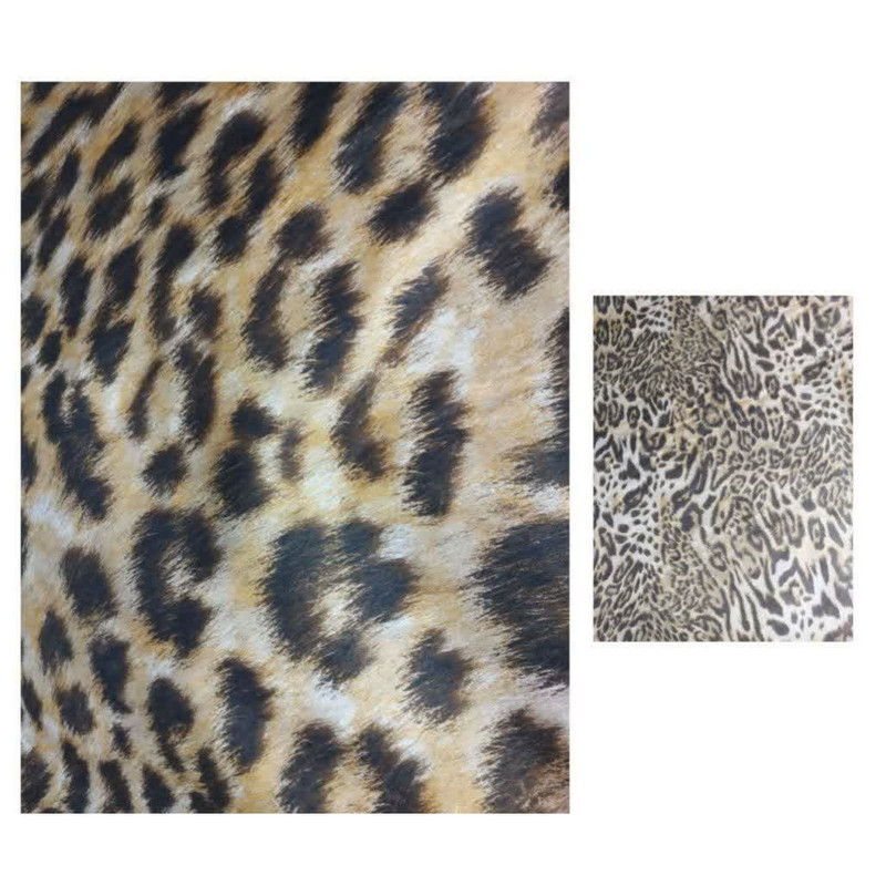 کاور تشک مهمان مدل 0056 یکنفره سایز 190 × 90 سانتی متر به همراه روبالشتی