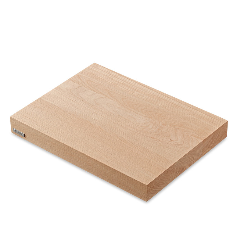 تخته برش وستوف مدل WCB