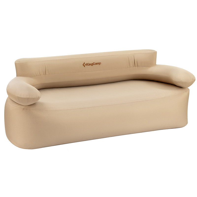 صندلی سفری بادی کینگ کمپ مدل KC2032