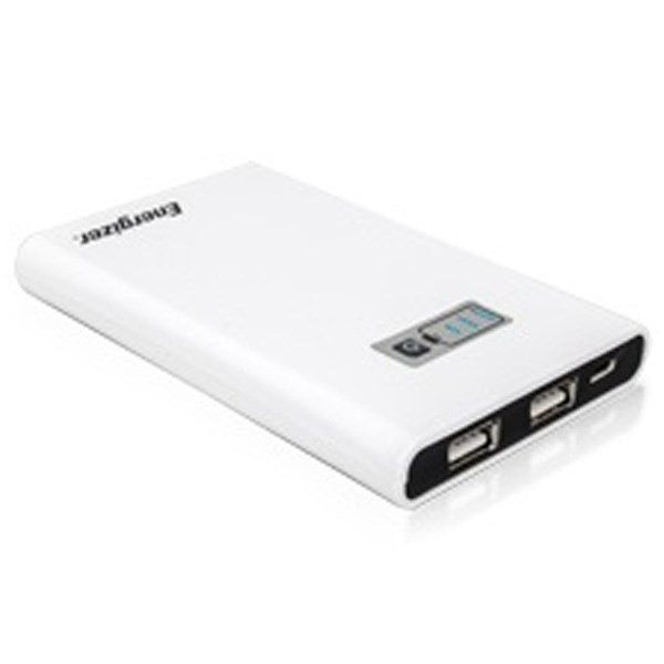 پاوربانک انرجایزر مدل XP4003A