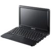 ميني لپ تاپ سامسونگ N100-S کارکرده 33