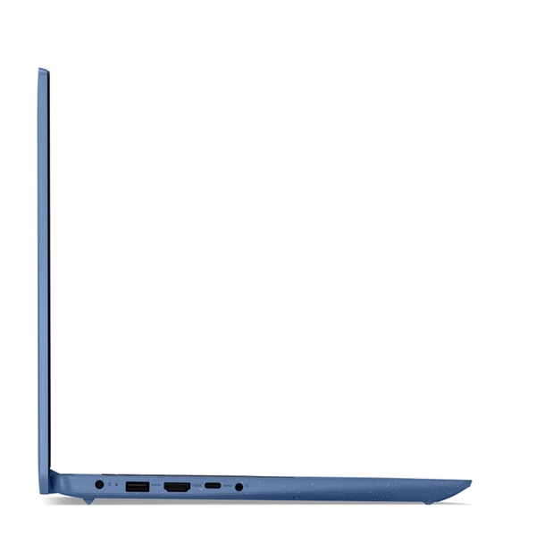 لپ تاپ 15.6 اینچی لنوو مدل IdeaPad 3 15ALC6-R7 8GB 1HDD Radeon4