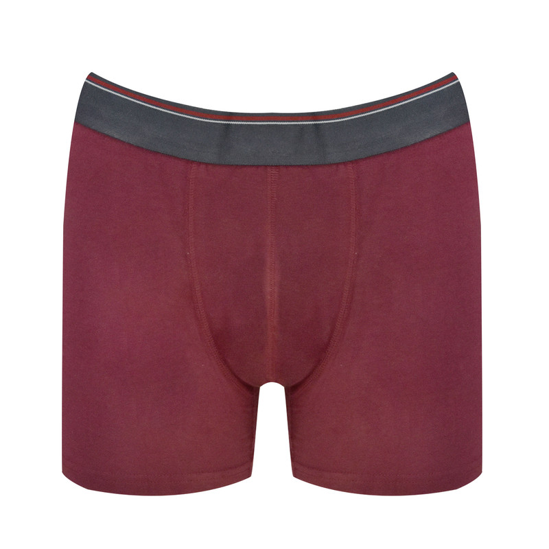 شورت مردانه مدل G - 60312457