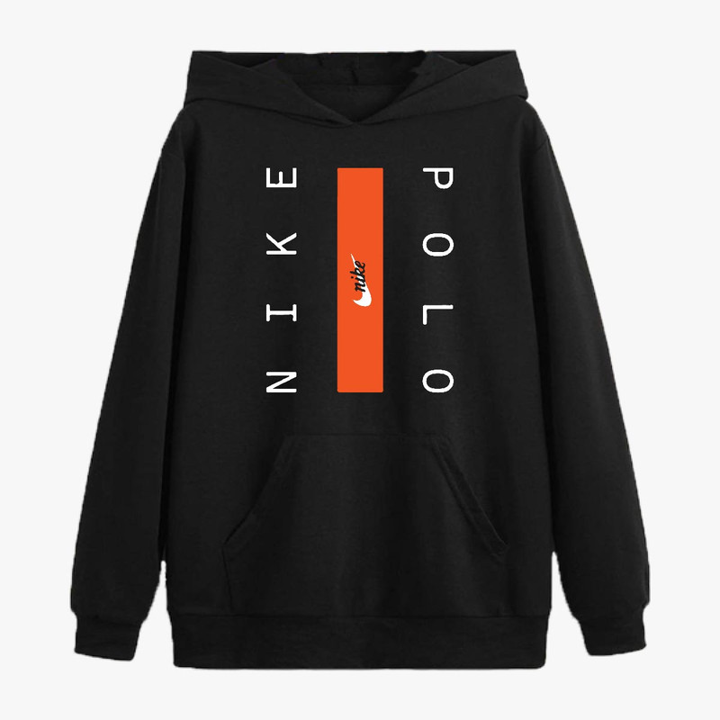 هودی مردانه مدل br035