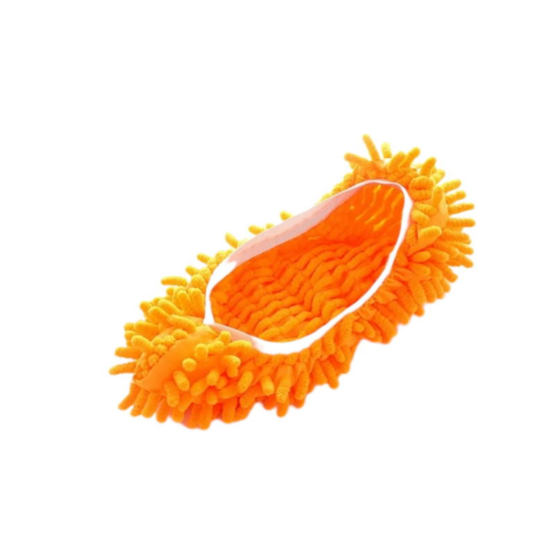 یدک زمین شوی مدل ماکارانی کد 002