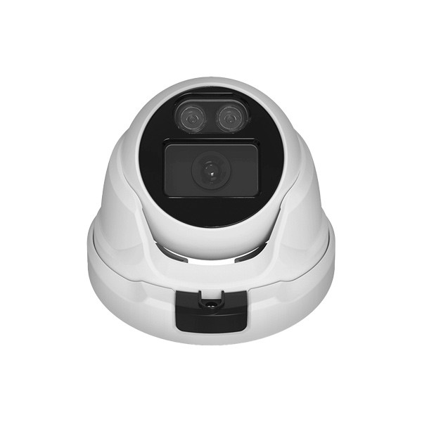 دوربین مداربسته آنالوگ سیماران مدل SM-D520CVMA