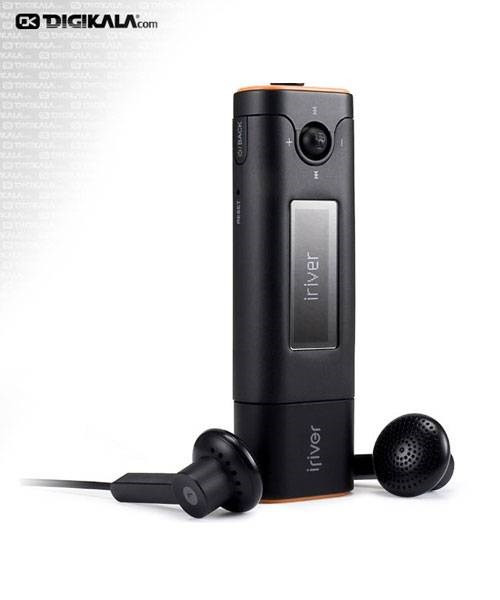 خرید و قیمت ای ری ور تی5 - 4 گیگابایت