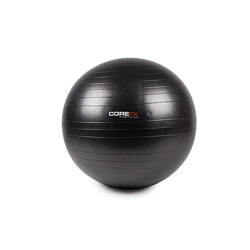 توپ تعادلی کور إف إکس کد 55