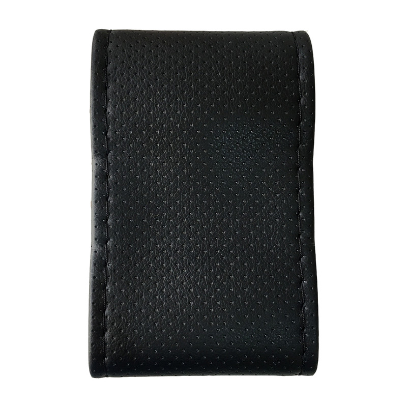 روکش فرمان تی ان تی مدل SE077