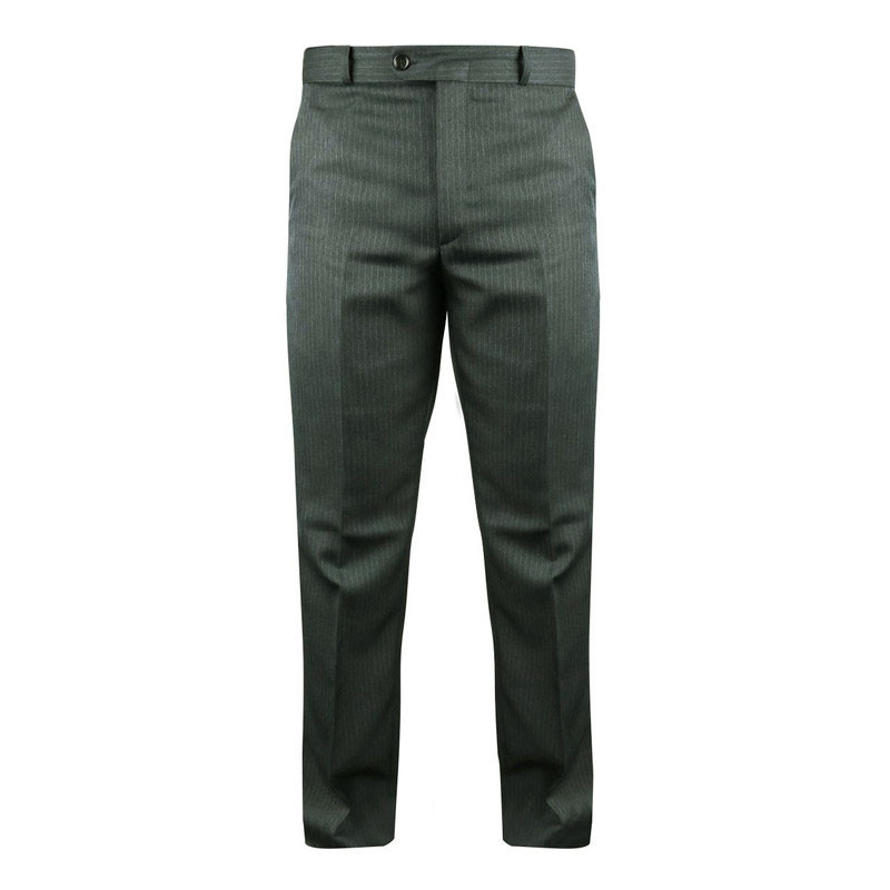 شلوار مردانه دیان مدل کلاسیک R-NO