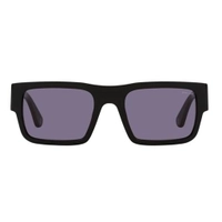 عینک آفتابی مردانه پلیس مدل LL12 - 0700