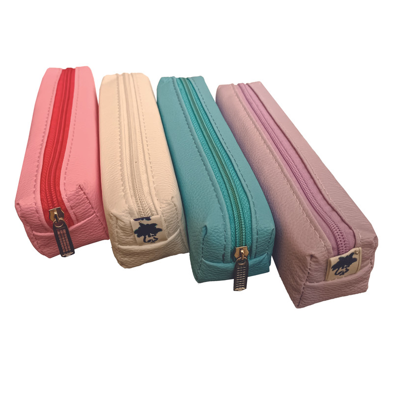 خرید و قیمت جامدادی تیما مدل STONE بسته 4 عددی