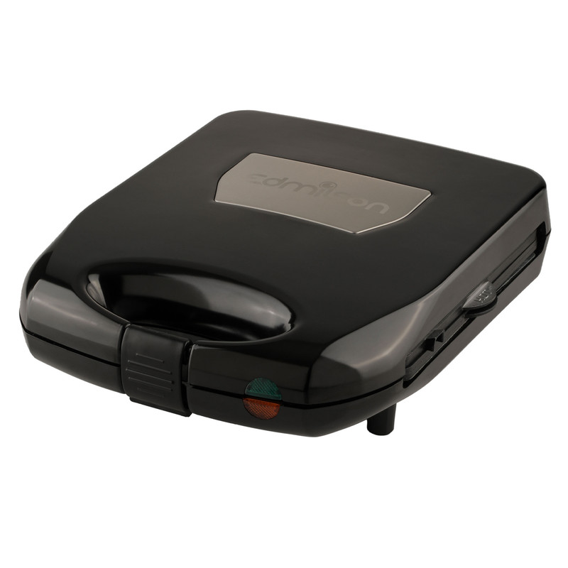 خرید و قیمت ساندویچ ساز ادمیلسون مدل SM119