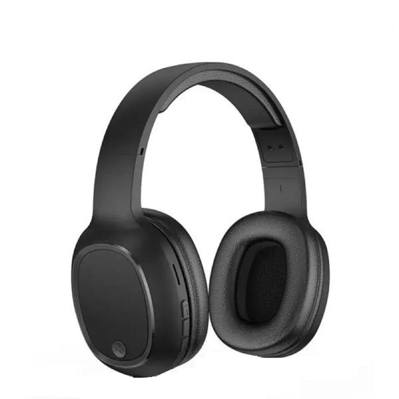 خرید و قیمت هدفون بلوتوثی یونیورسال مدل Uni_Ys-9957