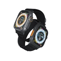 قیمت ساعت هوشمند اولترا پرودو Porodo Smart Watch Ultra