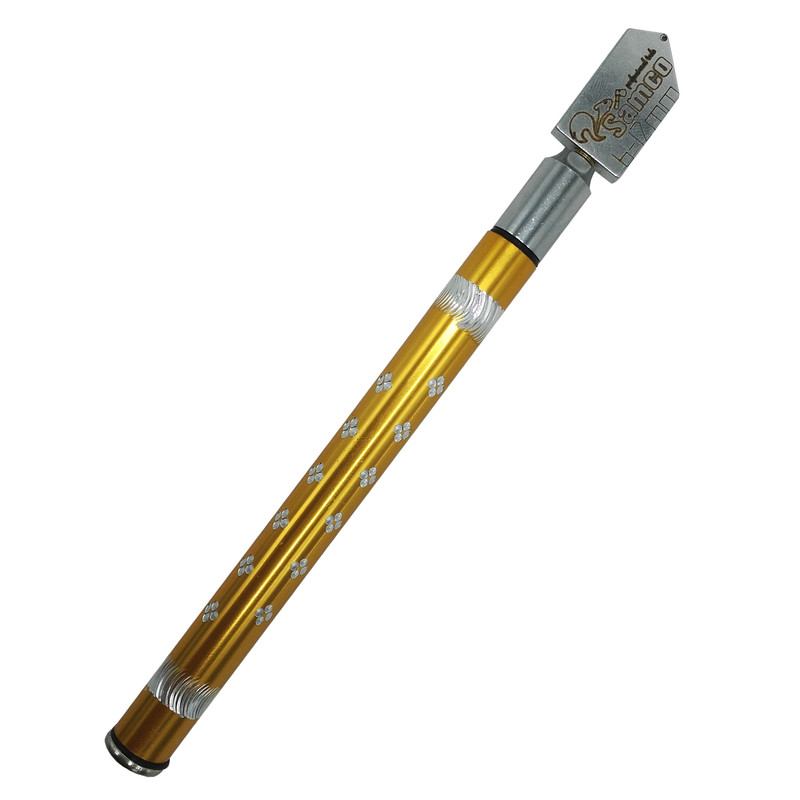 الماس شیشه بر سامکو مدل YPZ-B12MM