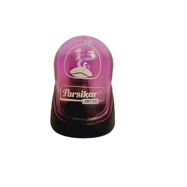 خرید و قیمت تراش پارسیکار مدل مخزن دار طرح جوجه کد 749