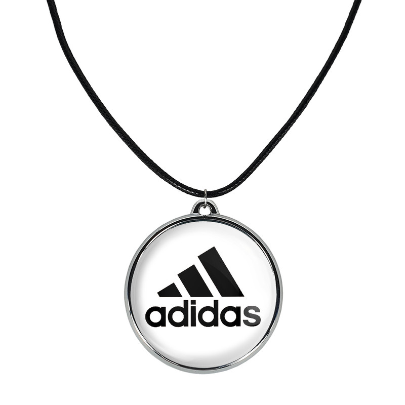 گردنبند کد 62126212