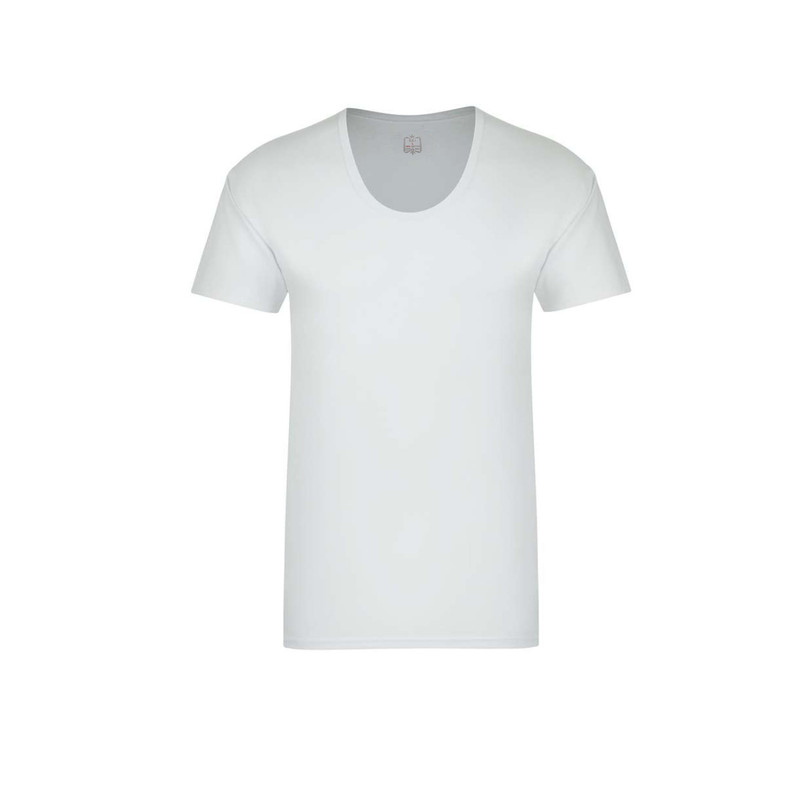 خرید و قیمت زیرپوش آستین دار مردانه تی بی آی مدل j-tbi01