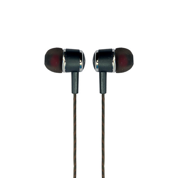 هندزفری دکین مدل dkh15