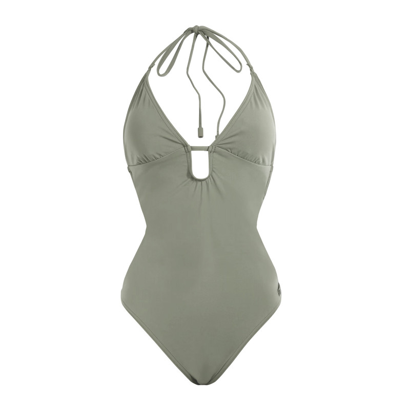 خرید و قیمت مایو زنانه ایسوس مدل 115159593