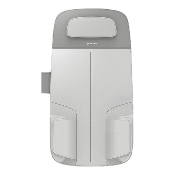 تخت ماساژ ریپور مدل RPU5