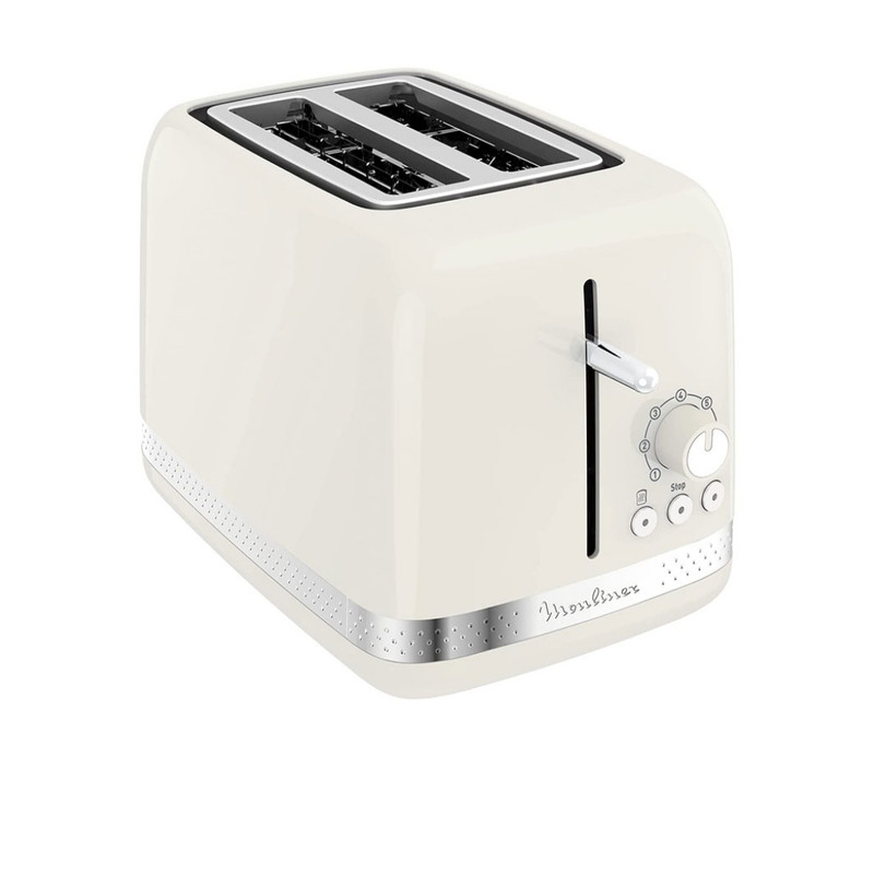 توستر مولینکس مدل LT301816