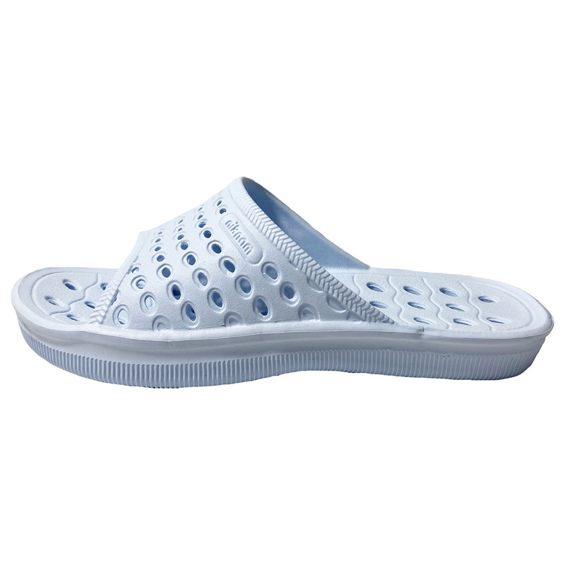 دمپایی مدل رها کد 110- BL